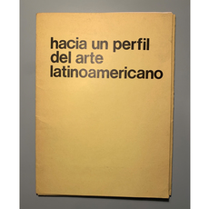 Grupo de los trece
