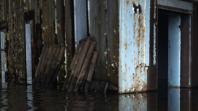 video still of: Monika Rechsteiner, "hikikomori", video, 2012| image: Monika Rechsteiner video still of: Monika Rechsteiner, "hikikomori", video, 2012| image: Monika Rechsteiner