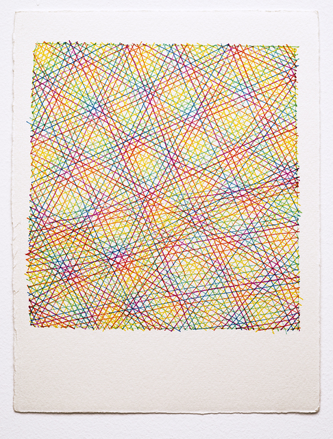 Xylor Jane, ‘2457604’, 2016, CANADA