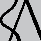 Keiko Art International logo
