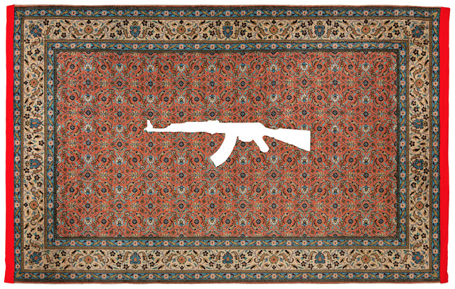 Flag