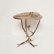 Mark Brazier-Jones