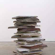 Jennifer Bonner
