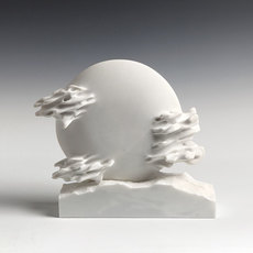 Baek Jin Ki