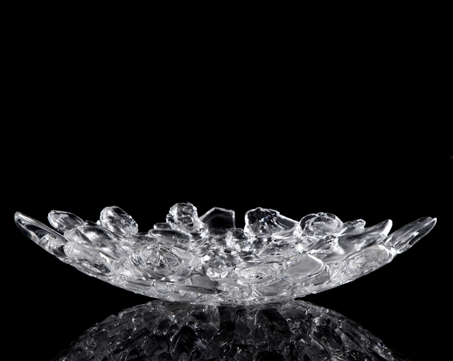 Jeff Zimmerman, ‘Bowl’, 2010, R & Company