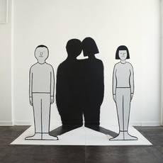 Jean Jullien