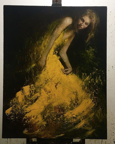 mark demsteader prints for sale