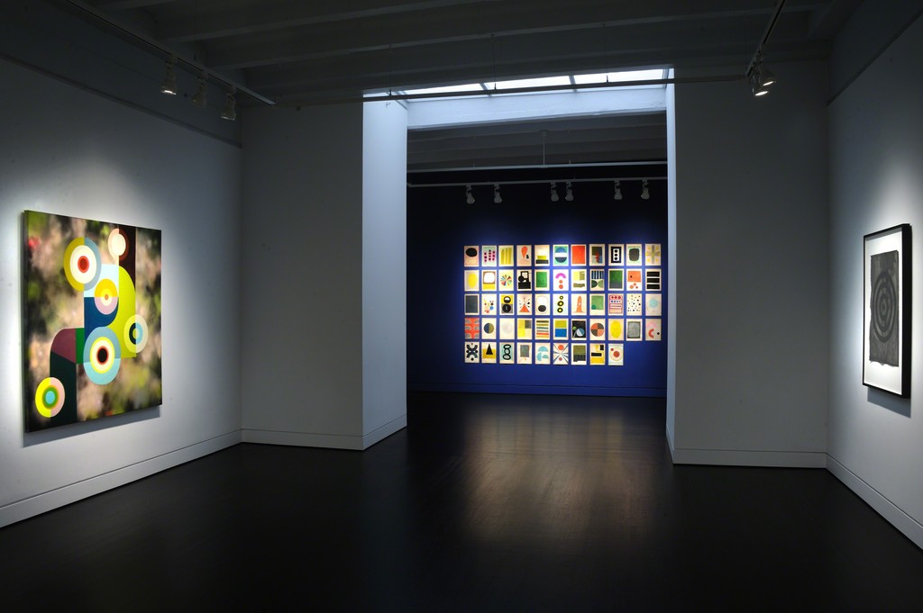 Julie Wolfe: Language of the Birds, May 14, 2016 - June 30, 2016, HEMPHILL Fine Arts Julie Wolfe: Language of the Birds, May 14, 2016 - June 30, 2016, HEMPHILL Fine Arts