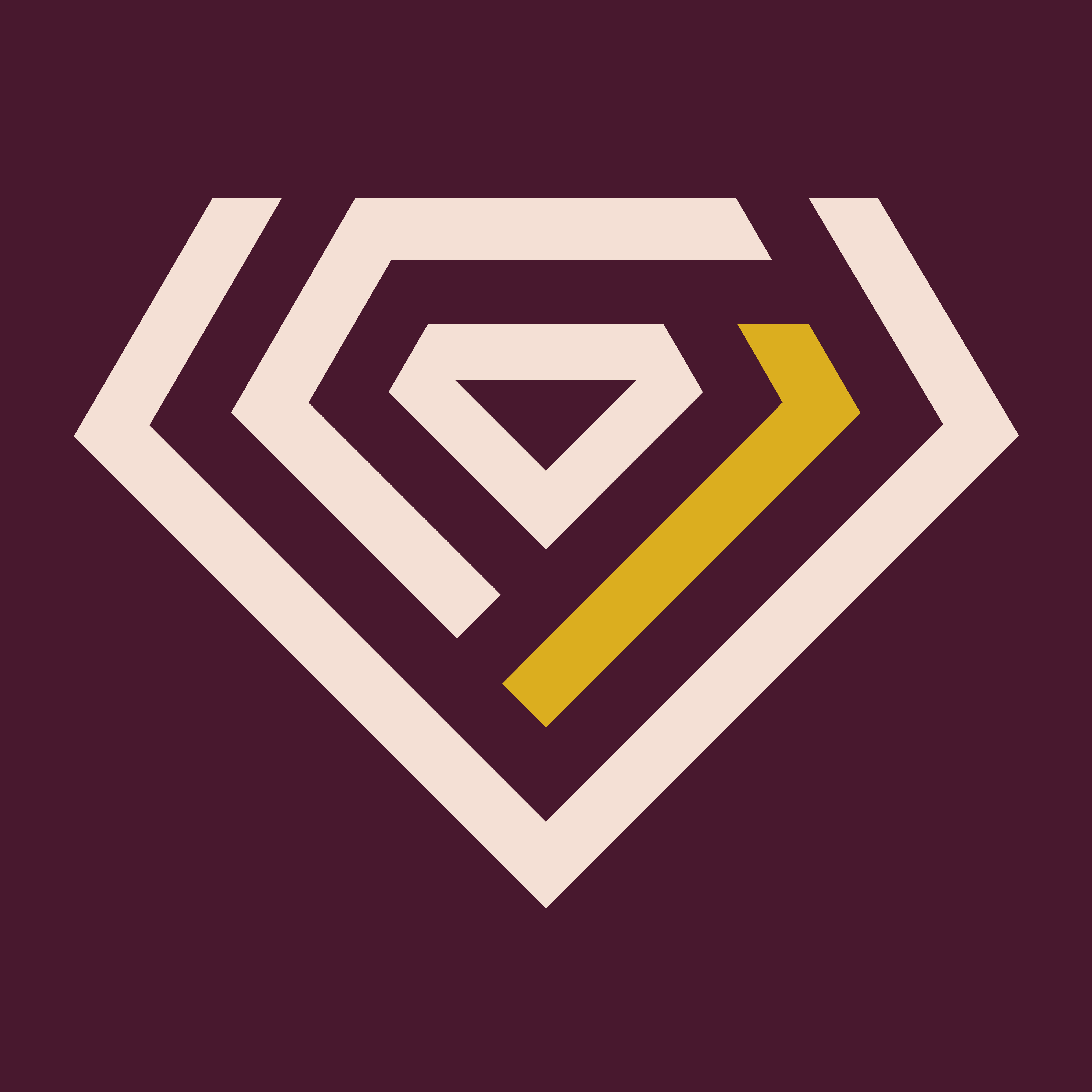 Omnia Art Space logo