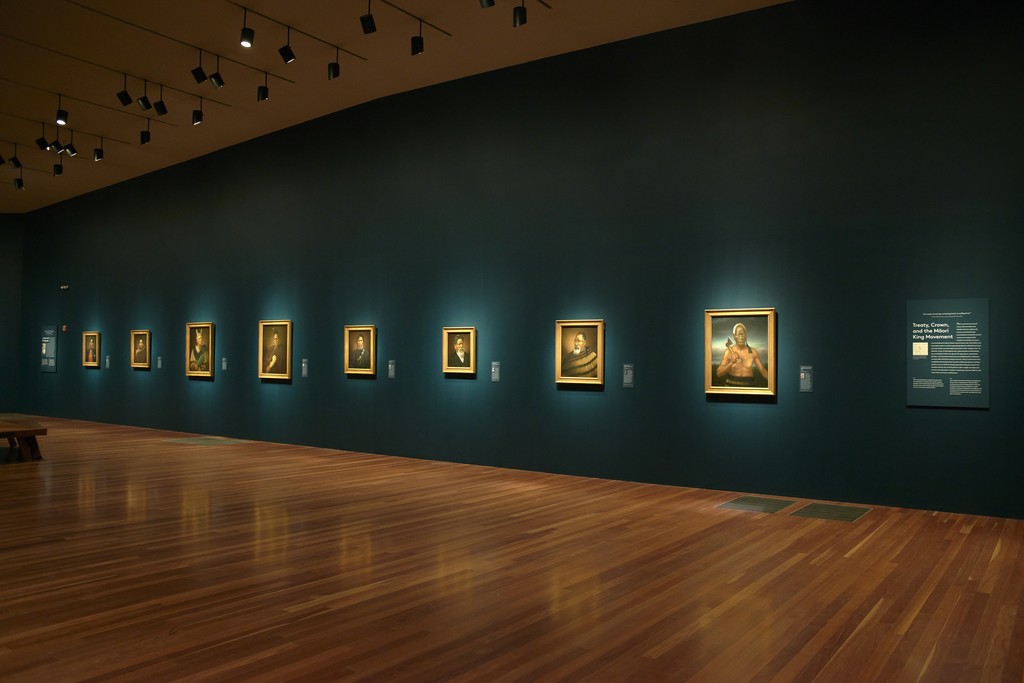 Image Courtesy of the Fine Arts Museums of San Francisco Image Courtesy of the Fine Arts Museums of San Francisco