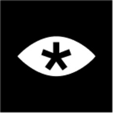 Eyes On Art Group logo