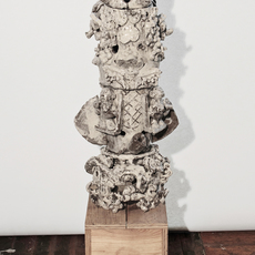 Jeffry Mitchell