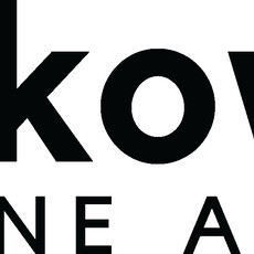 Markowicz Fine Art logo