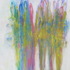 Brenda Zappitell