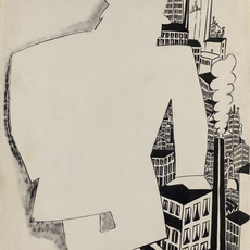 Frans Masereel