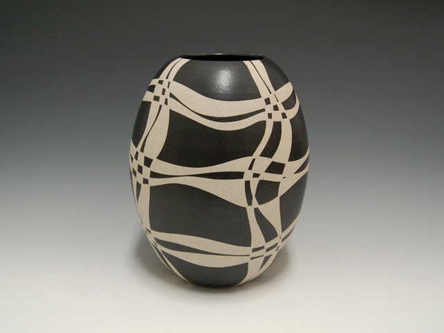 Gustavo Pérez, ‘Untitled (2010-101)’, 2010, Latin American Masters