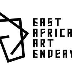 East African Art Endeavor Gallery, Fundacja Z Naszej Strony logo