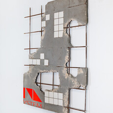 Raph Diez