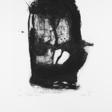 Stella Pace