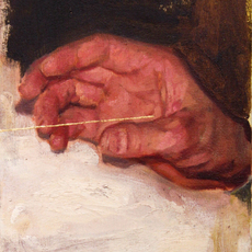 Vicente García Lázaro