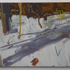 Jesse Morsberger