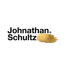 Johnathan Schultz Gallery logo
