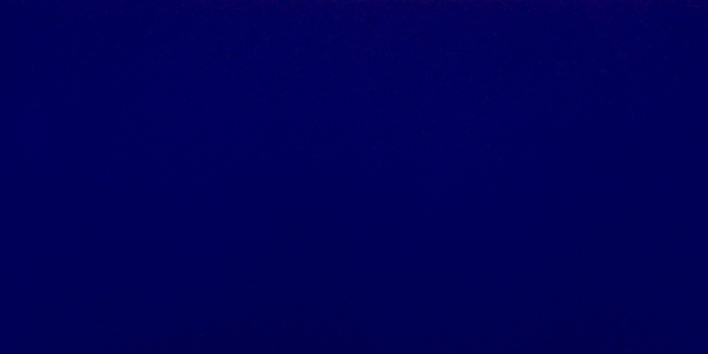 Nicole Hassler, ‘SHOW’, 2019, Galerie Arnaud Lefebvre