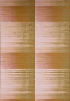 Negative Entropy (Caledonia Dye Works, quad)