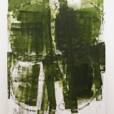 Stuart Cumberland