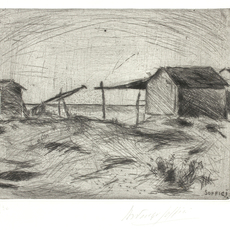 Ardengo Soffici