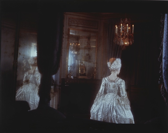 Deborah Turbeville, ‘'Versailles: Seventeen Images'’, Sotheby's