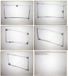 Dan Flavin, ‘for one walled circular fluorescent light (to Heiner Friedrich)’, 1974, Carolina Nitsch Contemporary Art