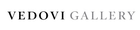 Vedovi Gallery logo