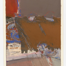 George Miyasaki