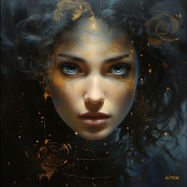 ArTem