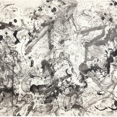Shigeru Onishi 大西 茂