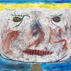 Florine Kirby