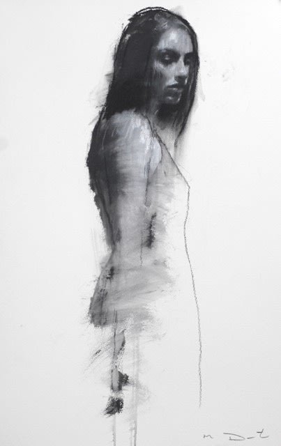 mark demsteader prints for sale