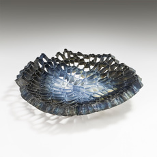 Sidsel Hanum
