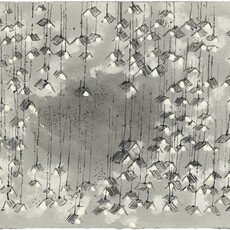 Bob Keating