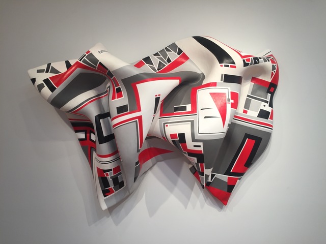 Marela Zacarias, ‘Oulad Bou Sbaa’, 2016, Sapar Contemporary
