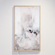 Desmond Leung