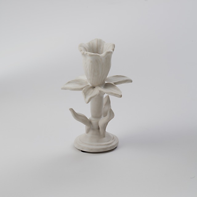 Matthew Solomon, ‘Narcissus Candlestick’, 2015, Maison Gerard