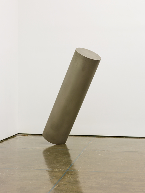 Wang Sishun 王思顺, ‘Nothing’, 2014, Eli Klein Gallery