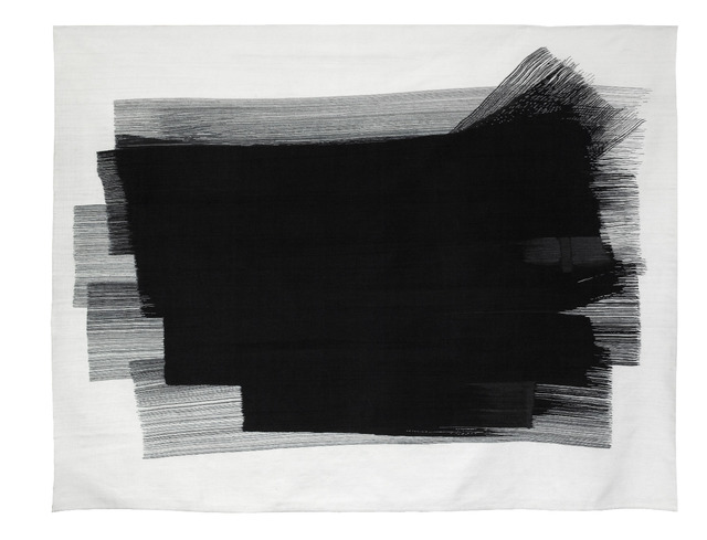 Alexandra Mocanu, ‘Untitled’, 2017, Mouvements Modernes