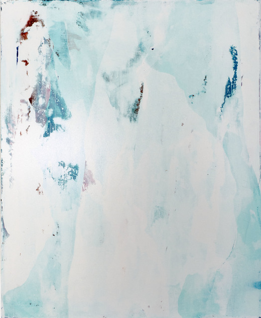Yuzo Ono, ‘Fade 1211’, 2012, Dillon + Lee