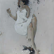 Alexandre Lamotte