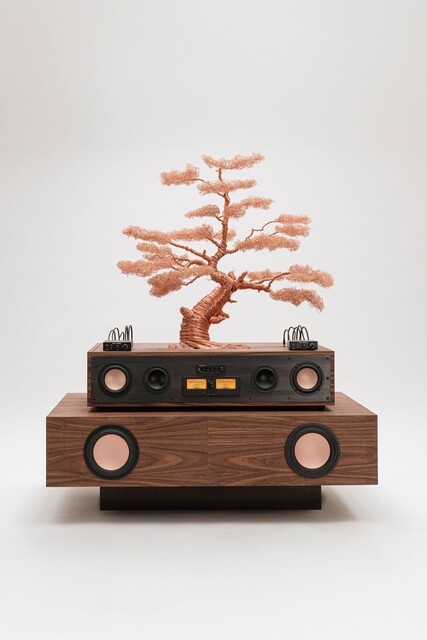 Daniel Arsham - Art & Prints for Sale | Artsy