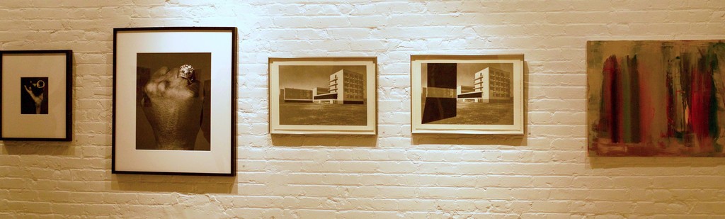 left to right: Holger Keifel, Julie Langsam, Diana Copperwhite left to right: Holger Keifel, Julie Langsam, Diana Copperwhite