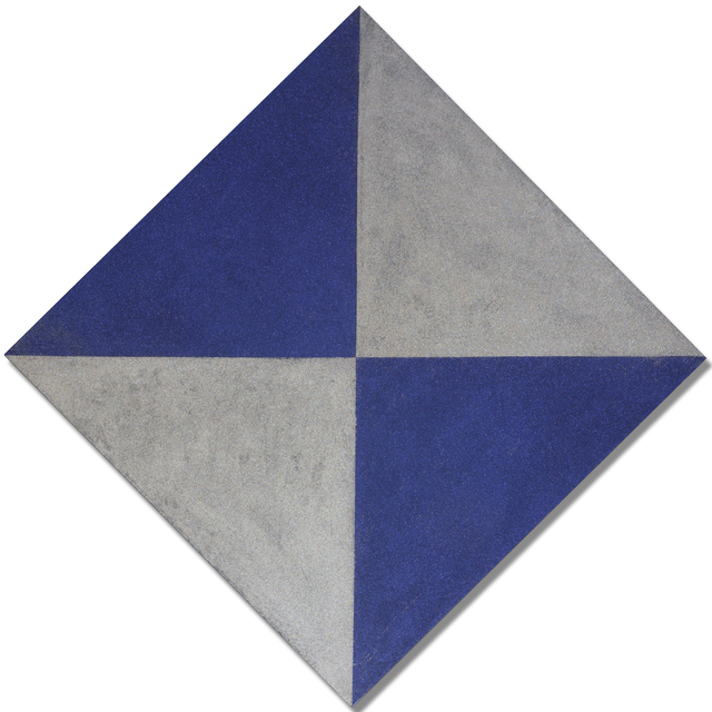 Piero Spadaro, ‘Eye of Fire’, 2019, Andrea Schwartz Gallery